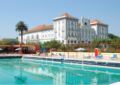 Curia Palace, Hotel Spa & Golf ホテル詳細