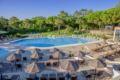 Diamond Villas at Vilar Do Golf by Diamond Resorts ホテル詳細