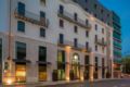 DoubleTree by Hilton Lisbon Fontana Park ホテル詳細