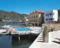 Douro Hotel Porto Antigo ホテル詳細