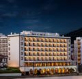 Grand Hotel Açores Atlântico ホテル詳細