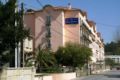 Grande Hotel Lisboa ホテル詳細
