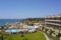 Grande Real Santa Eulalia Resort & Hotel Spa ホテル詳細