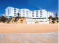 Holiday Inn Algarve ホテル詳細