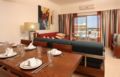 Hotel Apartamento Balaia Atlantico ホテル詳細