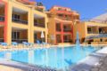 Hotel Apartamento Cais da Oliveira ホテル詳細