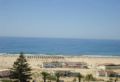 Hotel Apartamento Foz Atlantida ホテル詳細