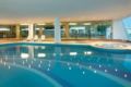 Hotel Apartamento Paraiso De Albufeira ホテル詳細