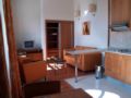 Hotel Apartamentos Geres Ribeiro ホテル詳細