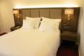 Hotel Aquae Flaviae - Premium Chaves ホテル詳細