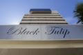Hotel Black Tulip - Porto Gaia ホテル詳細