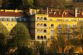 Hotel Casa da Calçada Relais & Chateaux ホテル詳細