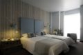 Hotel Estrela De Fatima ホテル詳細