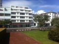 Hotel Gaivota Azores ホテル詳細