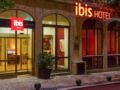 Hotel ibis Figueira Da Foz ホテル詳細