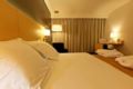 Hotel Mercure Braga Centro ホテル詳細