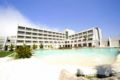 Hotel Porta do Sol Conference & SPA ホテル詳細