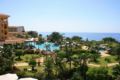 Hotel Porto Mare - PortoBay ホテル詳細