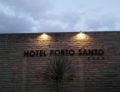 Hotel Porto Santo & Spa ホテル詳細