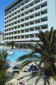 Hotel Praia Mar ホテル詳細