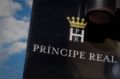 Hotel Principe Real ホテル詳細