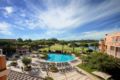 Hotel Quinta da Marinha Resort ホテル詳細