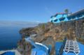 Hotel Roca Mar ホテル詳細