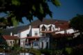 Hotel Rural Quinta da Geia ホテル詳細