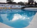 Hotel Rural Quinta de Santo Antonio ホテル詳細