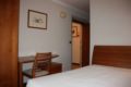 Hotel Rural Quinta de Sao Sebastiao ホテル詳細