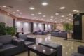 Hotel Santo Amaro ホテル詳細