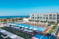 Iberostar Lagos Algarve ホテル詳細