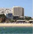 Jupiter Algarve Hotel ホテル詳細
