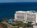 LTI Pestana Grand Ocean Resort Hotel ホテル詳細