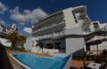 Madeira Bright Star by Petit Hotels ホテル詳細