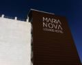 Maria Nova Lounge Hotel - Adults Only ホテル詳細