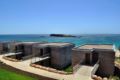 Martinhal Sagres Beach Family Resort Hotel ホテル詳細