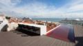 Memmo Alfama - Design Hotels ホテル詳細