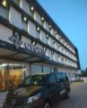 Oporto Airport & Business Hotel ホテル詳細