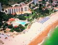 Pestana D. João II Beach & Golf Resort ホテル詳細