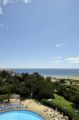 Pestana Delfim Beach & Golf Hotel - All Inclusive ホテル詳細