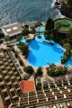 Pestana Madeira Beach Club ホテル詳細