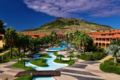 Pestana Porto Santo Beach Resort & SPA - All Inclusive ホテル詳細