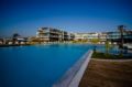 Praia do Sal Lisbon Resort ホテル詳細