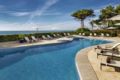 Senhora da Guia Cascais Boutique Hotel ホテル詳細