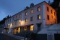 Sintra Boutique Hotel ホテル詳細