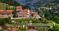 Six Senses Douro Valley ホテル詳細