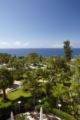 The Residence Porto Mare - PortoBay ホテル詳細