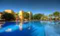 The Residences at Victoria by Tivoli ホテル詳細