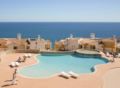 The View - Santo António Villas, Golf & Spa ホテル詳細